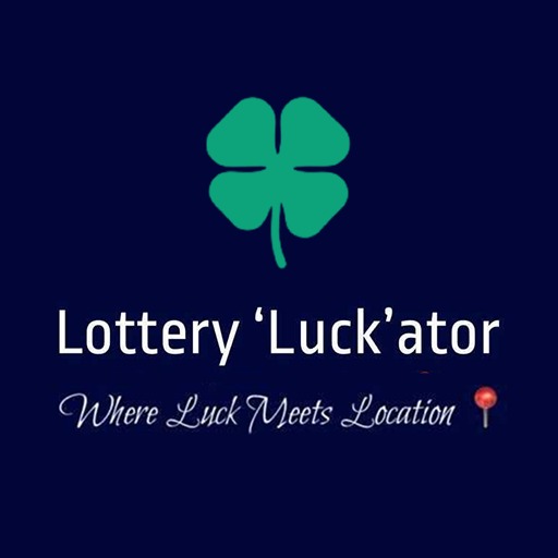 Lottery 'Luck'ator